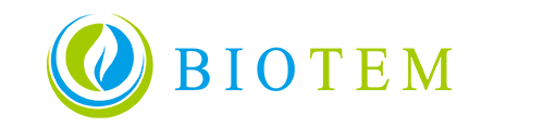 Biotem